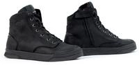 FORMA CITY DRY zugelassen CE Black T36
