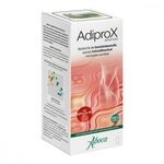 Aboca AdiproX Advanced Fl&uuml;ssigkeitskonzentrat, 325 g L&ouml;sung
