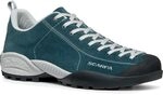 Scarpa Mojito Urban Outdoor Unisex