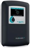 BAYROL Technik I Automatic pH - Automatisches Mess-, Regel- und Dosierger&auml;t f&uuml;r den