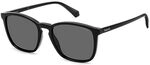 Polaroid Unisex Pld 4139/S Sunglasses
