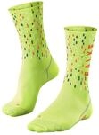 FALKE Unisex Fahrradsocken BC Impulse Peloton U So Funktionsmaterial antiblasen 1