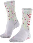 FALKE Unisex Fahrradsocken BC Impulse Peloton U So Funktionsmaterial antiblasen 1