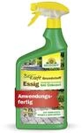 Neudorff BioKraft Grundstoff Essig &ndash; 100% nat&uuml;rlicher, anwendungsfertiger