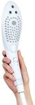 Womanizer Wave White