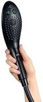 Womanizer Wave Black