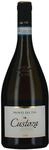Monte del Fr&agrave; - Custoza 2019 DOC