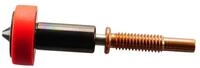 E3D RapidChange Revo&trade; ObXidian Nozzle 0,4 mm