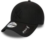 New Era Unisex MLB Diamond Era 9Forty Basecap