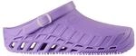 Scholl Clog Evo - Hochleistungs-Sanit&auml;r-Clogs f&uuml;r Damen und Herren - Ultraleicht,