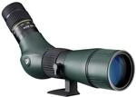 Vanguard Veo HD 60A - Spektiv