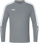 JAKO Power Torwarttrikot Herren