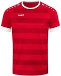 JAKO Celtic Melange KA Trikot Dunkel Herren