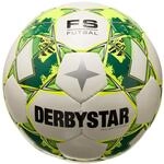 Derbystar Futsal BRILLANT TT v23