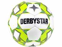 Derbystar Futsal BRILLANT TT v23