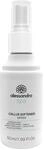 alessandro alessandro spa foot HAUTERWEICHER Spray, schluss mit verhornten F&uuml;&szlig;en,