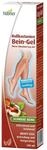 H&uuml;bner Ro&szlig;kastanien-Beingel - k&uuml;hlend (100 ml)