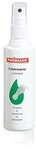 Pedibaehr Fu&szlig;deospray mit Farnesol, 100ml