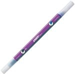 LAMY ink-x Tintenl&ouml;scher aus Kunststoff mit L&ouml;schspitze und Korrekturspitze -