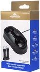 Ladestation kompatibel mit PlayStation Move Controller