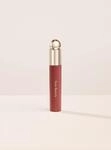 Rare Beauty Tinted Lip Oil | Delight