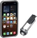 Topeak Ride Case For Iphone 13 Mini With Support One Size