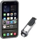 Topeak Ride Case For Iphone 13 Pro Max With Support One Size