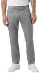 Pierre Cardin Herren Freizeithose Futureflex Lyon | M&auml;nner Hose | Tapered Fit 