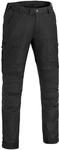 Pinewood Herren Caribou Tc Extrem Hose - Wanderhose Herren - Wind- und wasserdicht