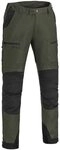 Pinewood 5185 Caribou TC Extreme Hose D116