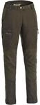 Pinewood 3985 Caribou Hunt Damen Hose