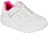 Skechers Unisex Kinder UNO LiteSneaker