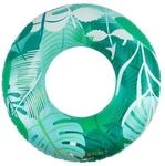 Swim Essentials zwemband Tropical | &Oslash;90 cm