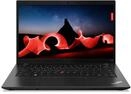 Lenovo ThinkPad L14 Gen 4 21H1 - Intel Core i5 1335U / 1.3GHz - Win11 Pro - Intel