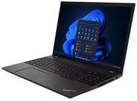 Lenovo ThinkPad T16 G2-16" 1920x1200, i7-1355U, 16GB RAM, 512GB SSD, Win11 Pro