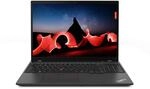 Lenovo ThinkPad T16 G2 Intel Core i5-1335U 16GB RAM 512GB SSD Win11Pro - 21HH002CGE