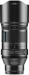 Irix 150 mm f/2.8 Makro 1:1 Vollformat Libelle Objektiv f&uuml;r Sony E Mount
