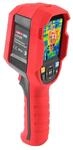 UNI-T Thermal Imager UTi720A 256 x 192 Pixel, Thermographische Infrarot-Kamera, f&uuml;r