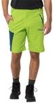 Jack Wolfskin GLASTAL Shorts M