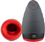 Chiven2 Masturbator