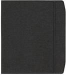 Pocketbook Hn-qi-pu-700-bk-ww Ereader 7 Cover One Size
