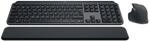 Logitech MX Keys S Combo - ITA QWERTY
