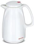 ROTPUNKT Isolierkanne 225 Bella 0,5 l | Zweifunktions-Drehverschluss | BPA-frei...