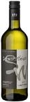 Lauffener Weing&auml;rtner Schwarz/Weiss Schwarzriesling, trocken (1 x 0,75 l)