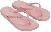 Ipanema Anatomisch Tan Fem (81030-8459), bunt, 38 EU
