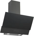 Respekta Dunstabzugshaube kopffrei / Dunstabzugshaube schräg 90 cm / Respekta Dunstabzugshaube kopffrei / Dunstabzugshaube schräg 90 cm /