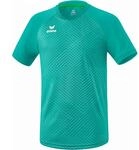 Erima Madrid Trikot Green Herren
