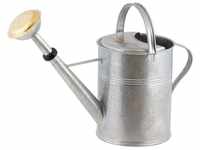 PLINT 9L Watering Can - Modern Style Watering Pot for Indoor and Outdoor House Plants