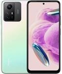 Xiaomi Redmi Note 12S 16,3 cm (6,43 Zoll) Double SIM Android 13 4G USB Type-C 8 Go