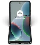 Motorola razr 40 5G, Dual-SIM, 8/256GB, Sage Green